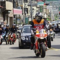 DSC02185-nof.jpg
