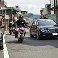 DSC02186.JPG