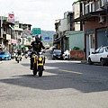 DSC02191.JPG