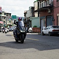 DSC02198.JPG