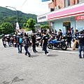 DSC02202.JPG