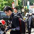 DSC02203.JPG