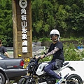 DSC02217-nof.jpg