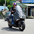 DSC02220.JPG