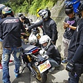DSC02229-nof.jpg