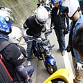 DSC02230.JPG