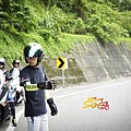 DSC02231-sin.jpg