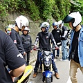 DSC02232.JPG