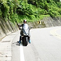 DSC02242.JPG
