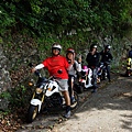 DSC02243.JPG