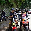DSC02244.JPG