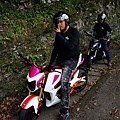 DSC02245.JPG