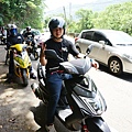 DSC02246.JPG