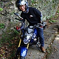 DSC02247.JPG