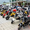 DSC02257.JPG