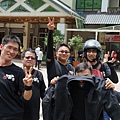 DSC02273.JPG