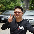 DSC02300.JPG