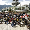 DSC02310-nof.jpg