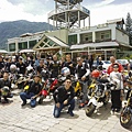 DSC02311-nof.jpg