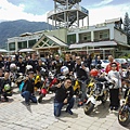DSC02312-nof.jpg