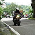 DSC02318.JPG