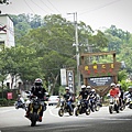 DSC02319-nof.jpg