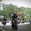 DSC02320-nof.jpg
