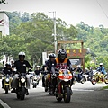 DSC02326-nof.jpg