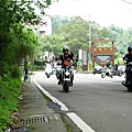 DSC02334.JPG