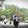 DSC02335-nof.jpg