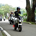 DSC02337.JPG