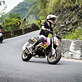 DSC02349-nof.jpg