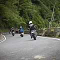 DSC02351.JPG