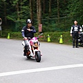 DSC02365.JPG