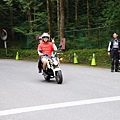 DSC02366.JPG