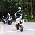 DSC02371.JPG