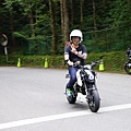 DSC02374.JPG