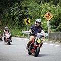 DSC02382-nof.jpg