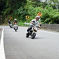 DSC02388.JPG
