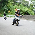 DSC02389.JPG