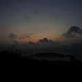 DSC03763.JPG