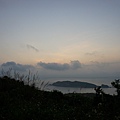 DSC03764.JPG