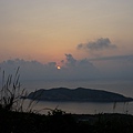 DSC03768.JPG