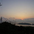 DSC03770.JPG