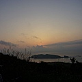 DSC03773.JPG