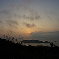 DSC03778.JPG