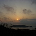 DSC03781.JPG