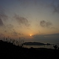 DSC03782.JPG