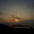 DSC03786.JPG