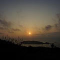 DSC03789.JPG